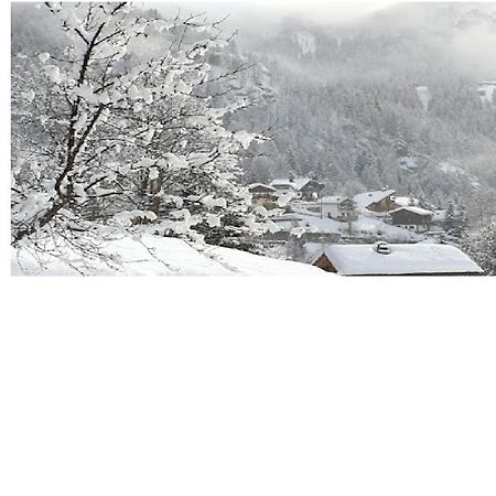 Valtournenche Appartamento Comodo Alle Piste Singlin Extérieur photo